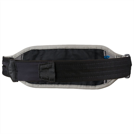 Ceinture de course Race - Unisexe - dos