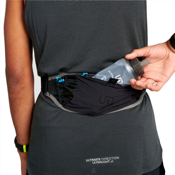 Ceinture de course Race - Unisexe