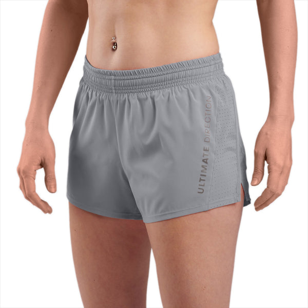 Short Stratus - Femme