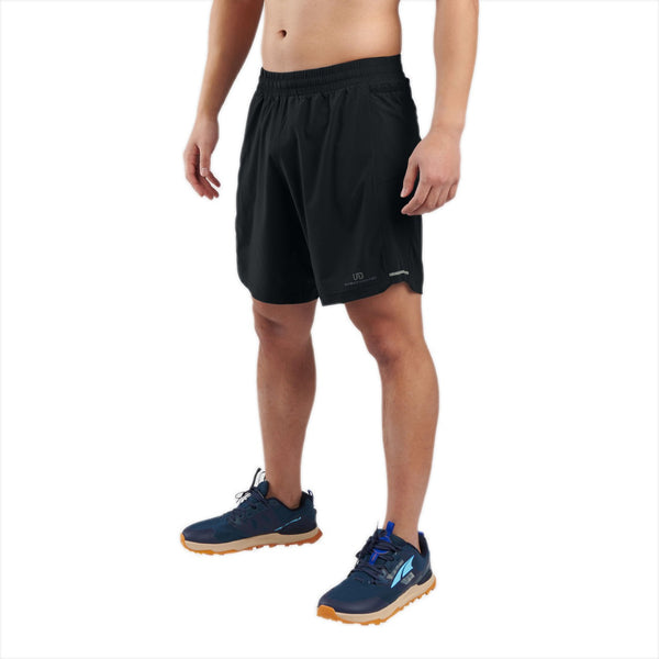 Stratus Short - Men's