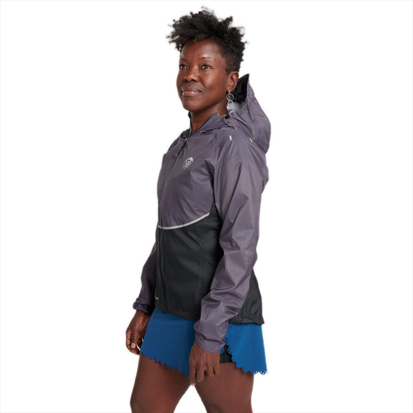 Ultra Jacket - Women's