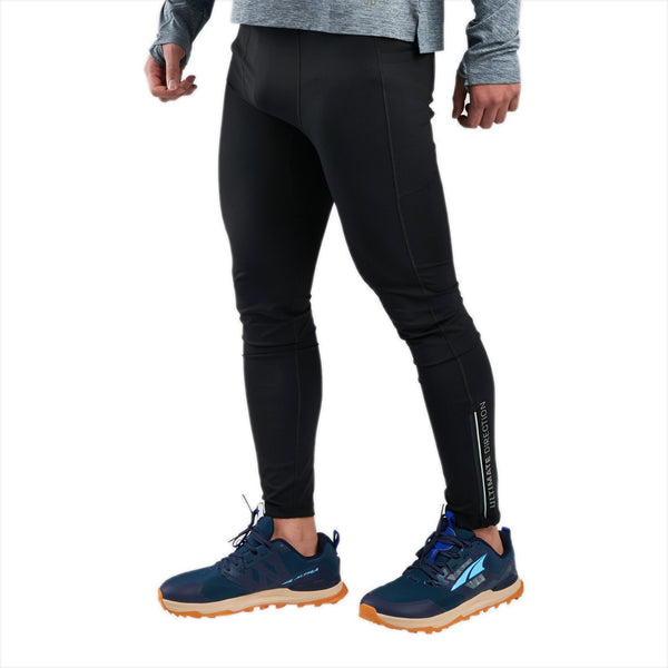 Pantalon ajusté 27 po Velum - Homme