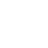 Articles uniques