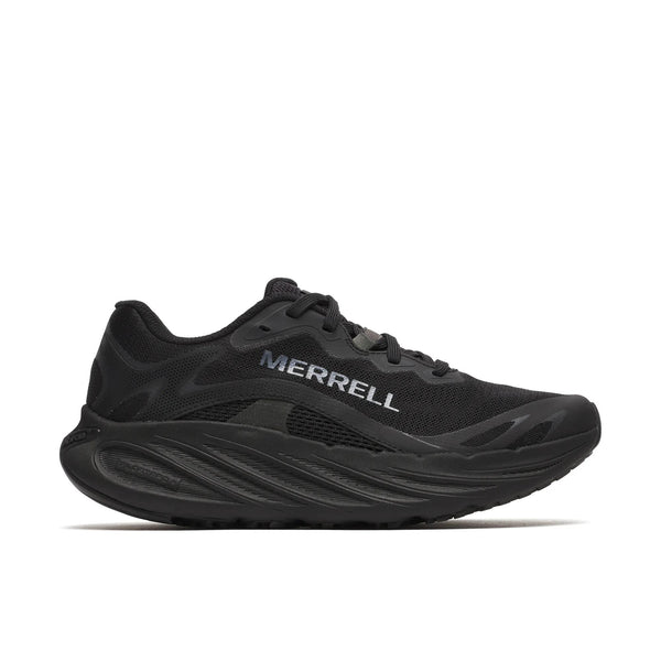 Promorph Shoes - Men's