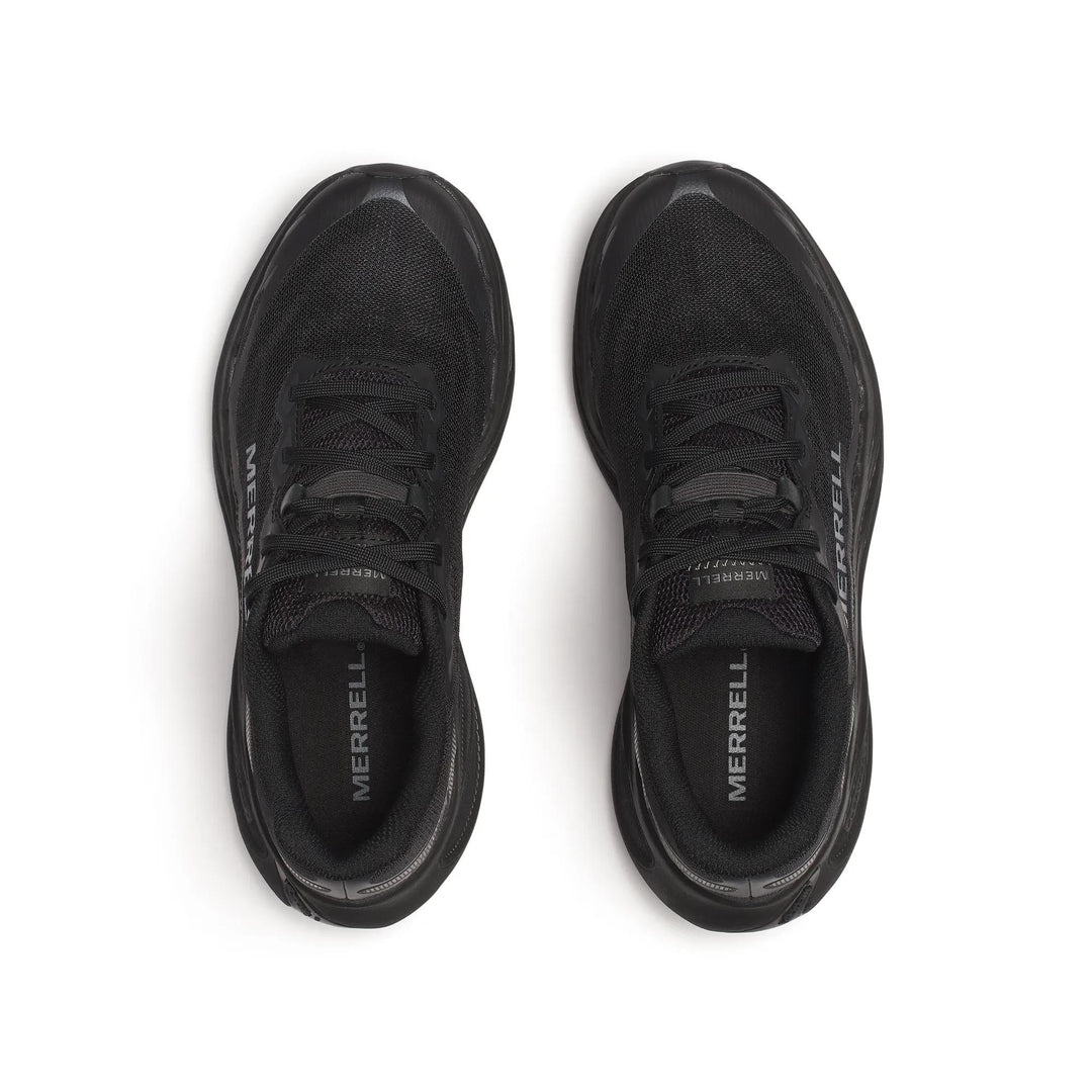 Chaussures Promorph - Femme - dessus