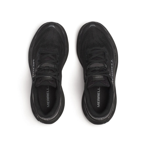 Promorph Shoes - Men's