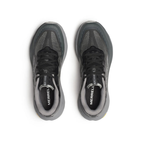 Chaussures Agility Peak 6 - Femme - dessus
