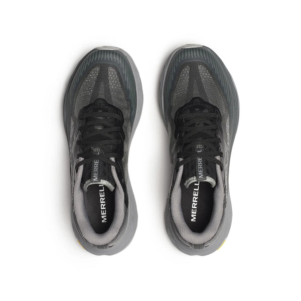 Agility Peak 6 Shoes - Women's