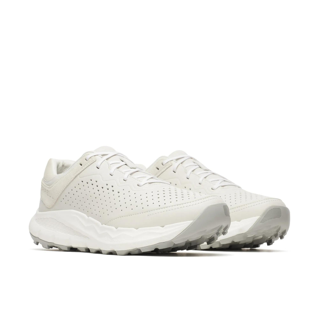 Chaussures Nova 4 Traveller Lace - Homme - vue 3/4