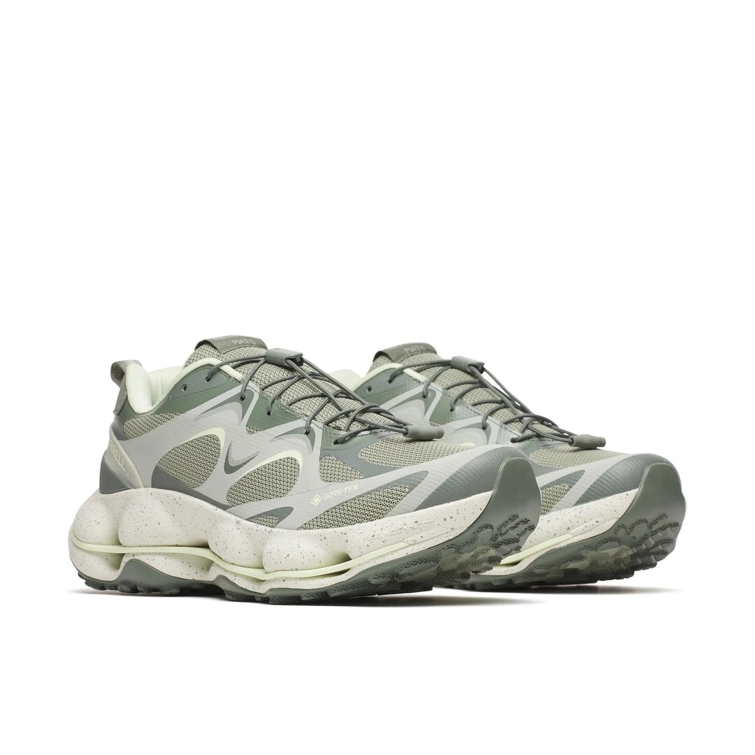 Chaussures Speedarc Matis GTX - Homme - vue 3/4