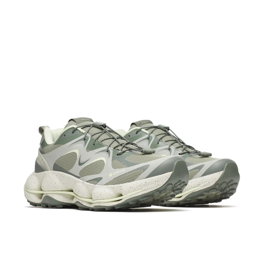 Chaussures Speedarc Matis GTX - Homme - vue 3/4