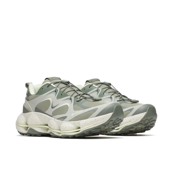SpeedArc Matis GTX Shoes - Men's