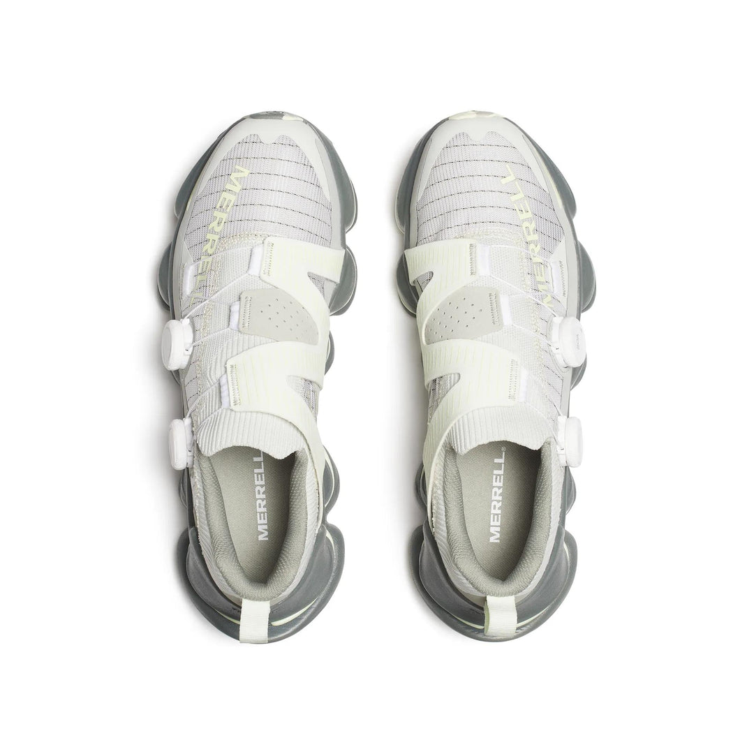 Chaussures Speedarc Surge BOA - Homme - dessus