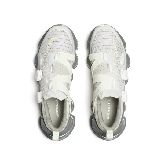 Chaussures Speedarc Surge BOA - Homme - dessus