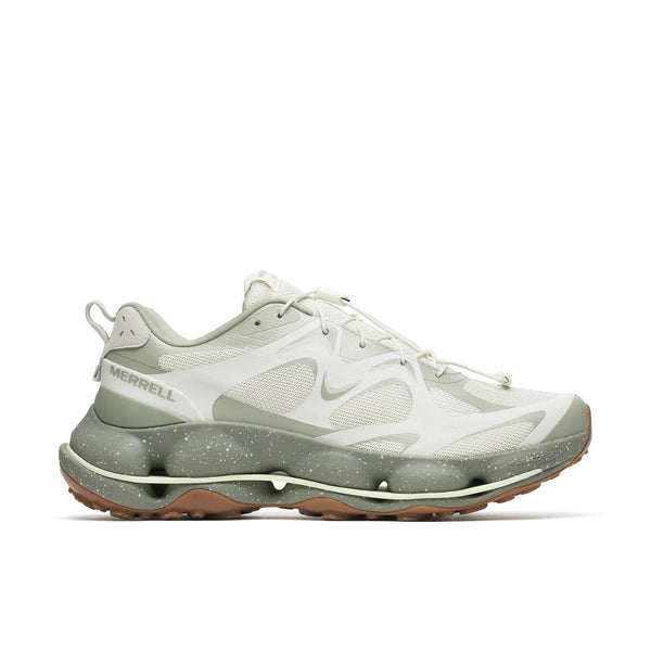SpeedArc Matis Shoes - Men's