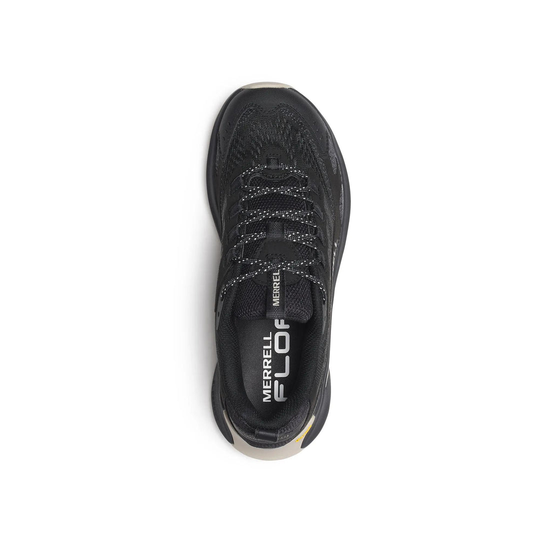 Chaussures Moab Speed 2 - Femme - dessus