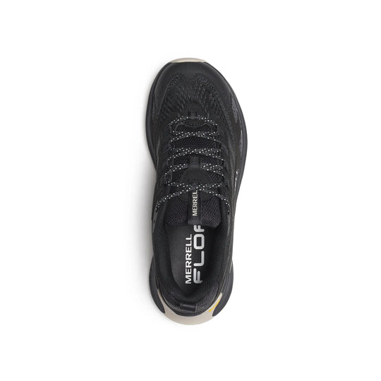 Chaussures Moab Speed 2 - Femme - dessus