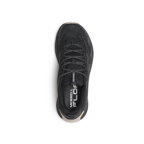 Moab Speed 2 Shoes - Women's