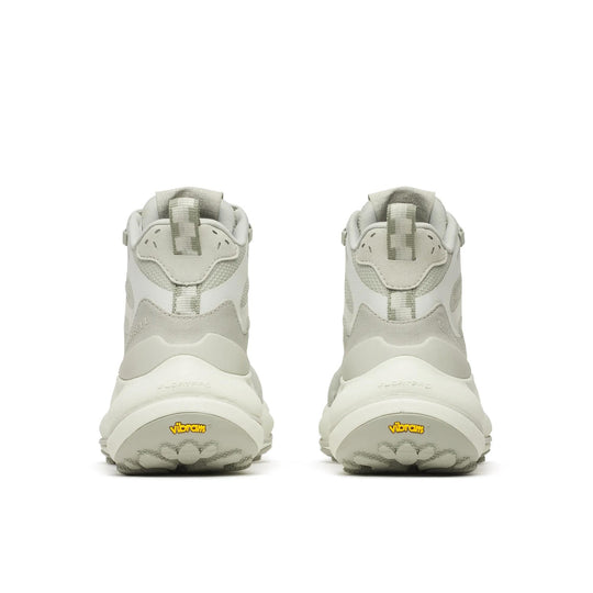 Chaussures Speedarc Matis Mid GTX - Femme - avant et arrière