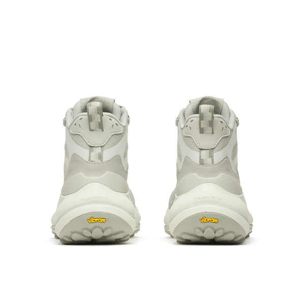 SpeedArc Matis Mid GTX Boots - Women's