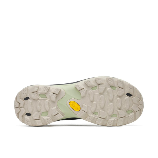 Chaussures Moab Speed 2 - Femme - semelle