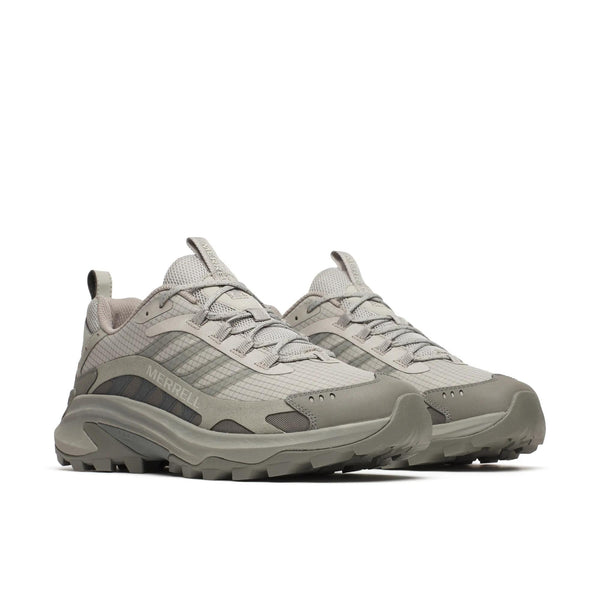 Moab Speed 2 Sport Shoes - Men's