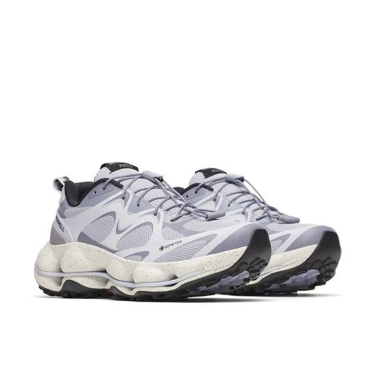 Chaussures Speedarc Matis GTX - Femme - vue 3/4