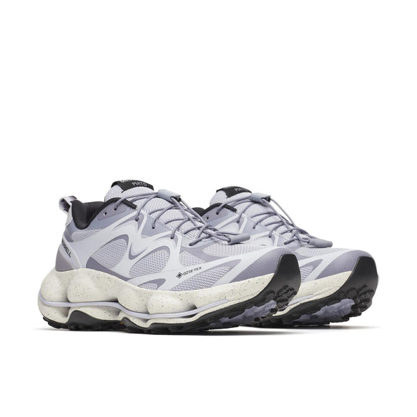 SpeedArc Matis GTX Shoes - Women's