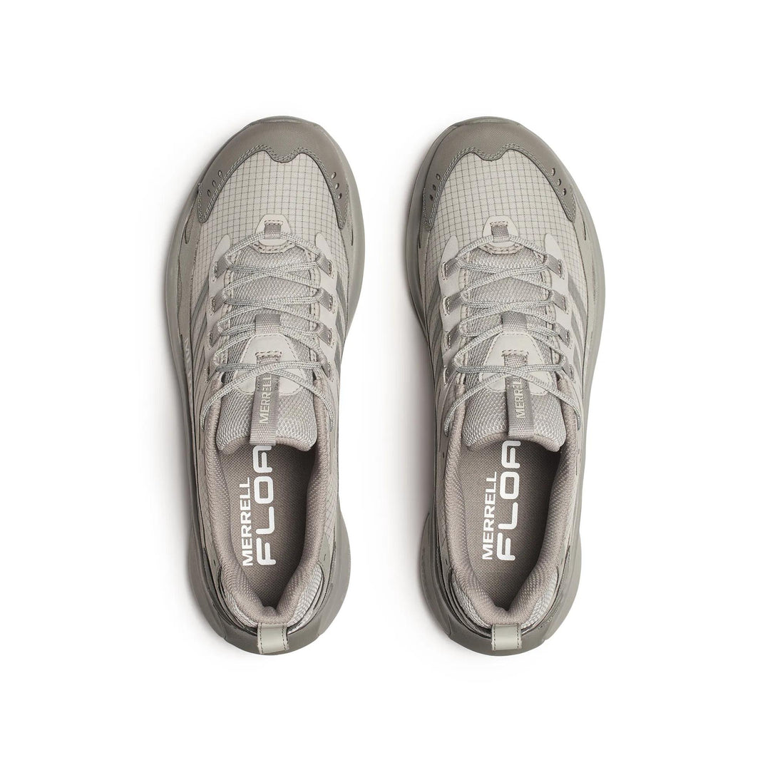Chaussures Moab Speed 2 Sport - Homme - dessus