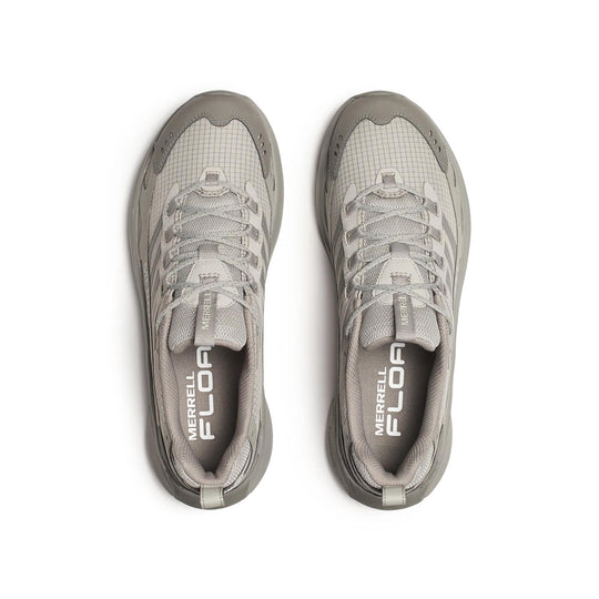 Chaussures Moab Speed 2 Sport - Homme - dessus