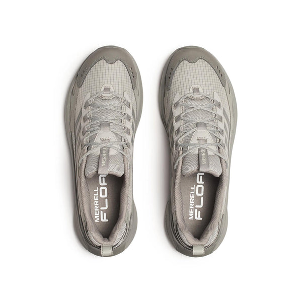 Moab Speed 2 Sport Shoes - Men's