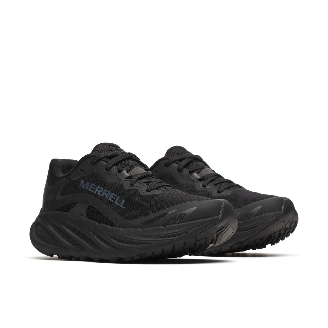 Chaussures Promorph - Femme - vue 3/4