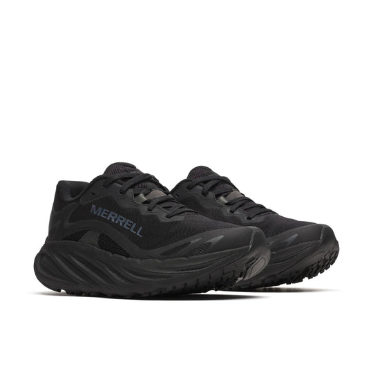 Chaussures Promorph - Femme - vue 3/4