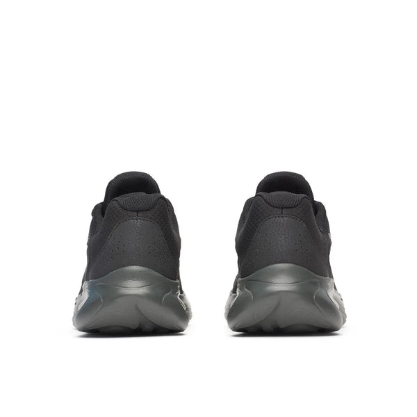 Morphaxis Shoes - Men's