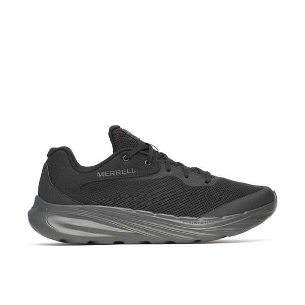 Morphaxis Shoes - Men's