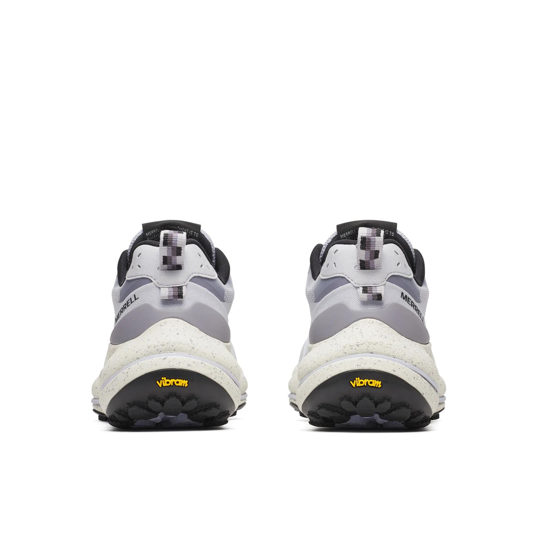 Chaussures Speedarc Matis GTX - Femme - avant et arrière