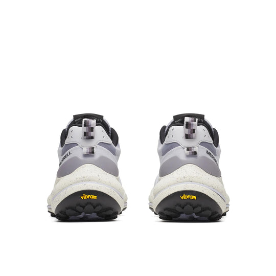 Chaussures Speedarc Matis GTX - Femme - avant et arrière