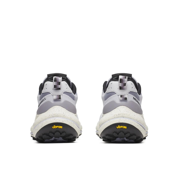 SpeedArc Matis GTX Shoes - Women's