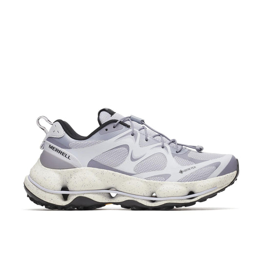 Chaussures Speedarc Matis GTX - Femme - Casper