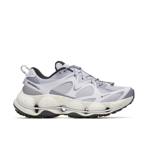 SpeedArc Matis GTX Shoes - Women's