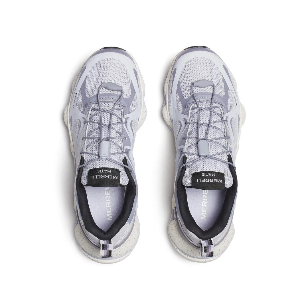 Chaussures Speedarc Matis GTX - Femme - dessus