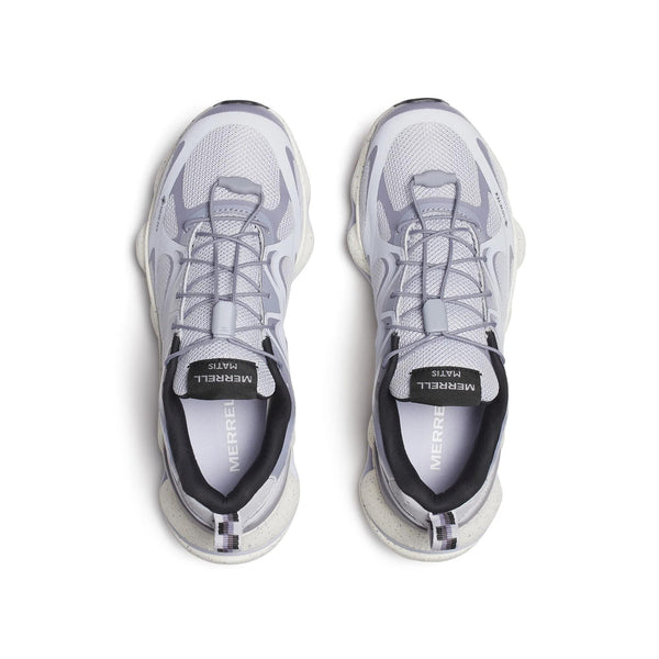 SpeedArc Matis GTX Shoes - Women's