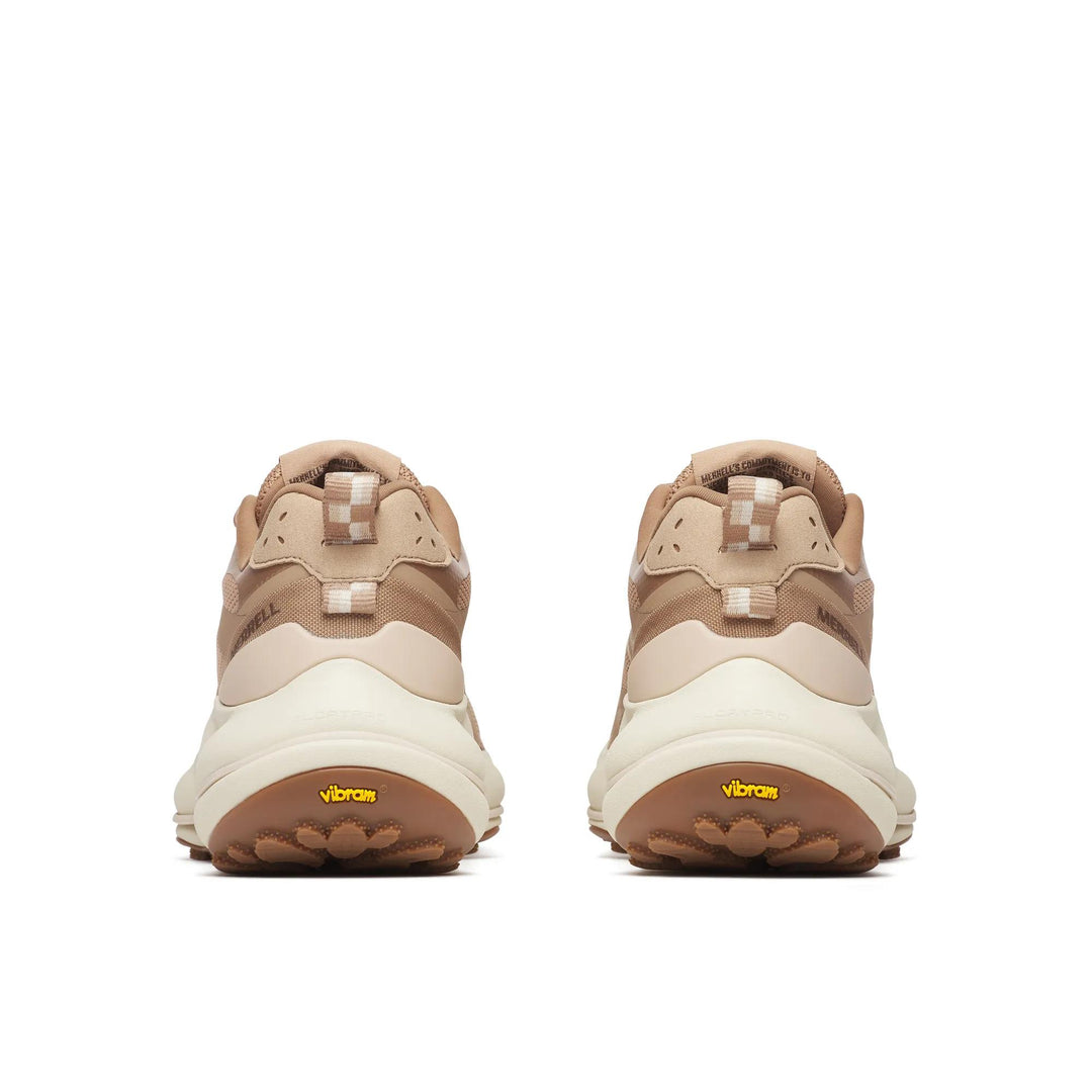 Chaussures Speedarc Matis - avant et arrière