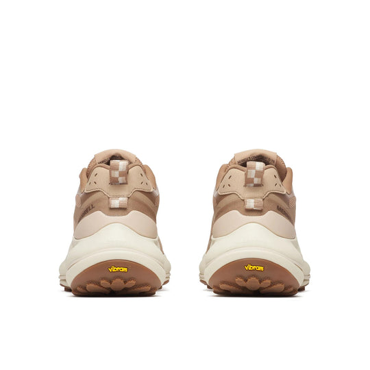 Chaussures Speedarc Matis - avant et arrière