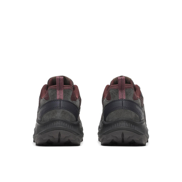 Speed Strike 2 Trek Shoes - Men's