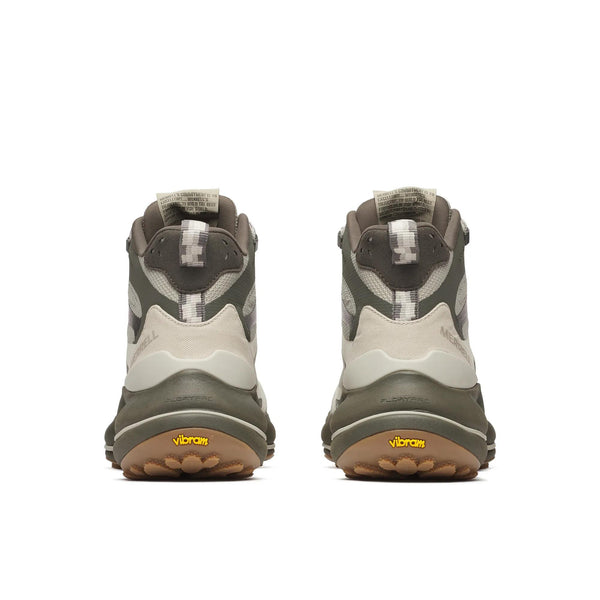 SpeedArc Matis Mid GTX Boots - Men's