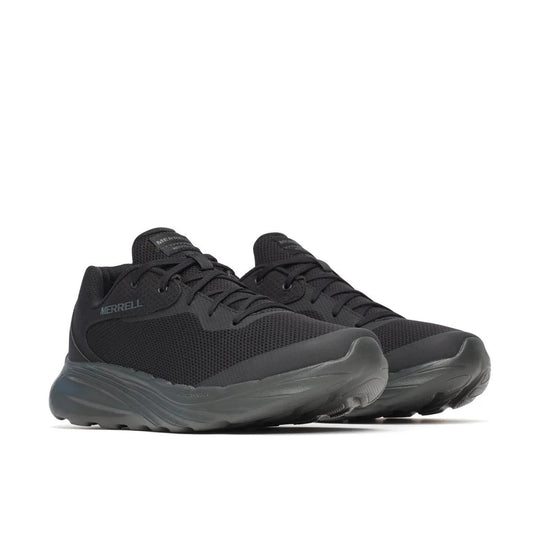 Chaussures Morphaxis - Homme - vue 3/4