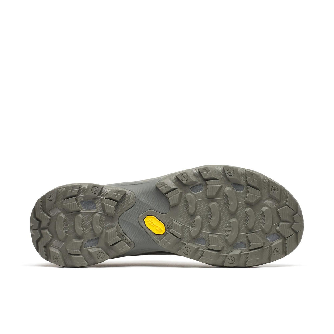 Chaussures Moab Speed 2 Sport - Homme - semelle