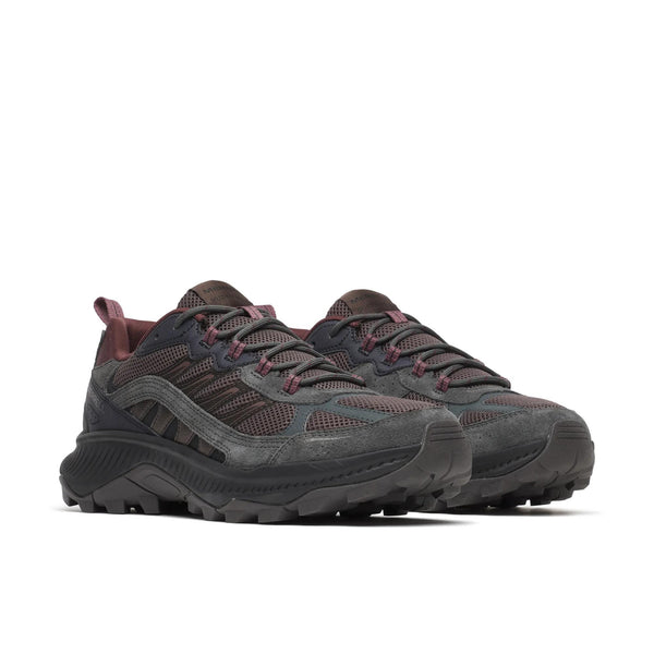 Speed Strike 2 Trek Shoes - Men's
