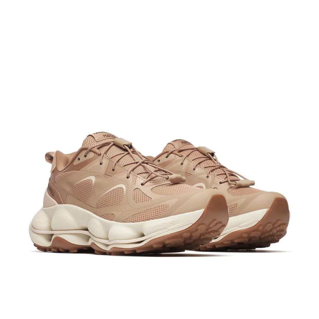 Chaussures Speedarc Matis - vue 3/4